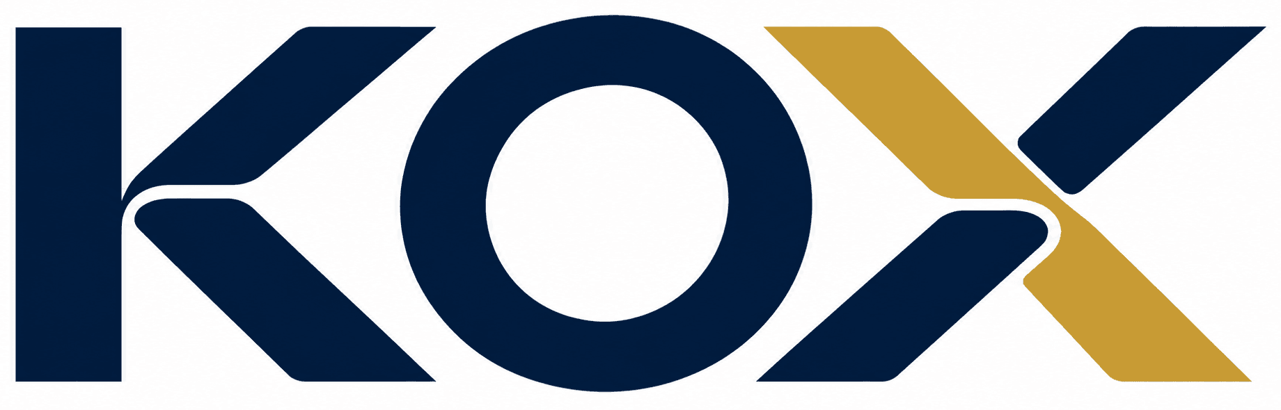 KOX